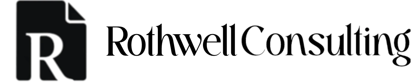 Expert support, built around your business.